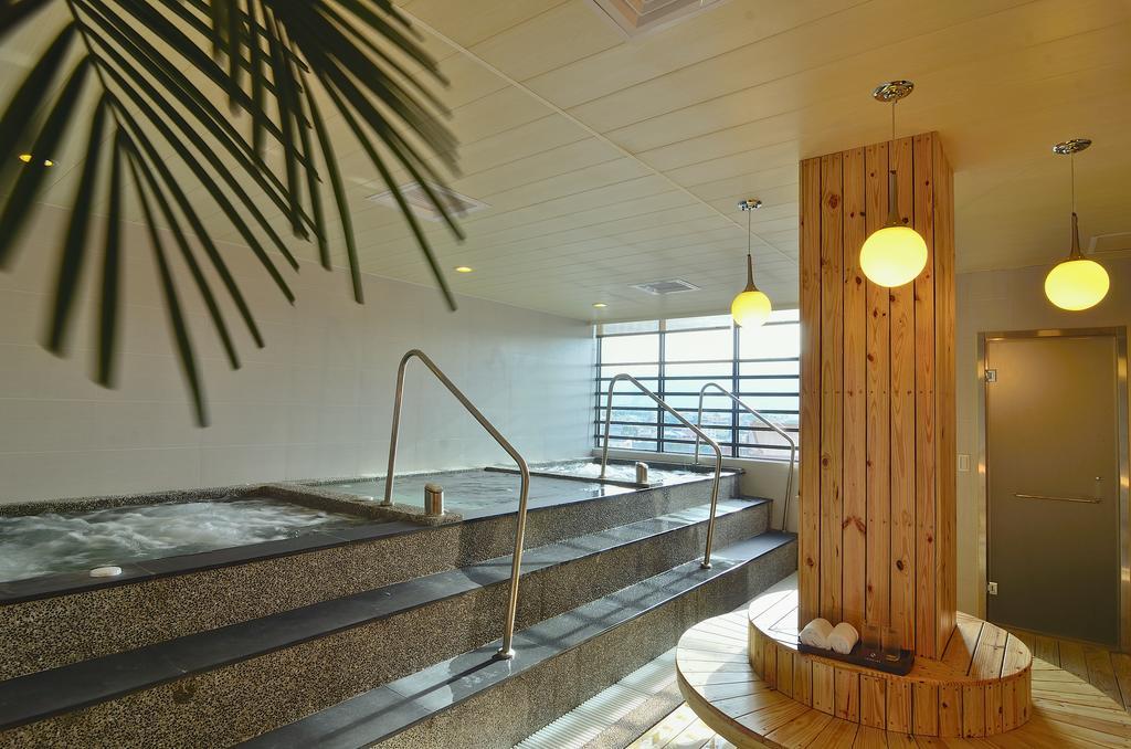 Hotel Modern Puli Dış mekan fotoğraf