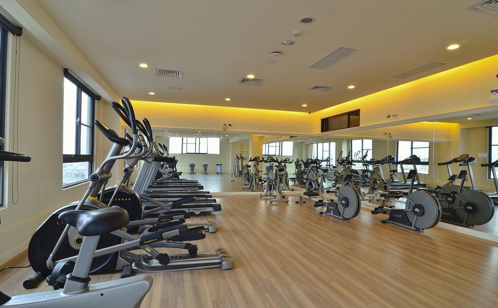 Hotel Modern Puli Dış mekan fotoğraf