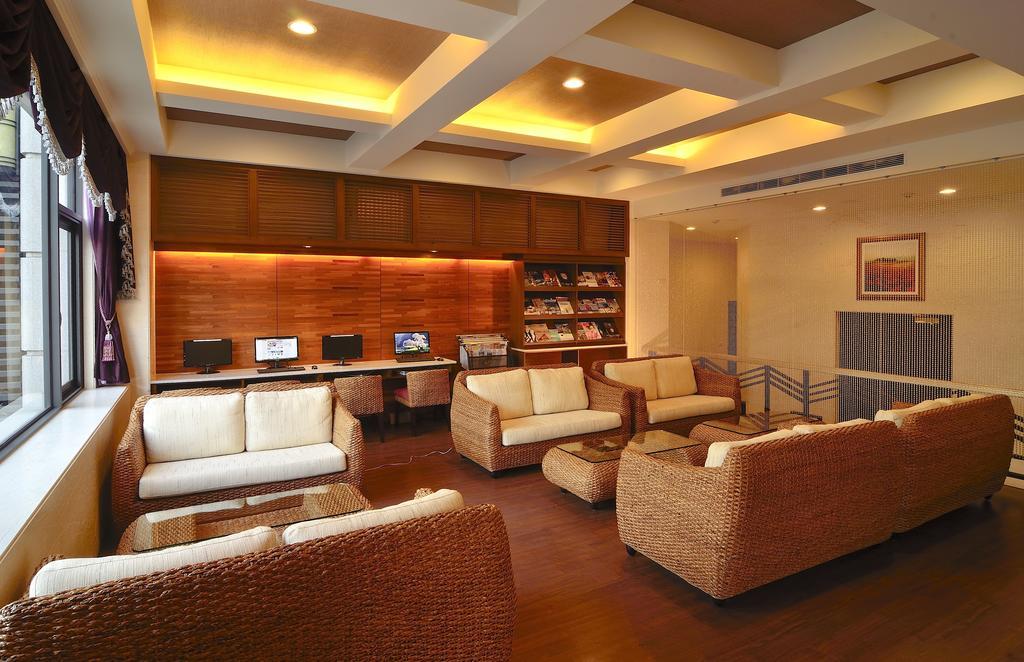Hotel Modern Puli Dış mekan fotoğraf