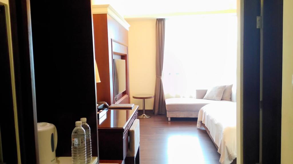 Hotel Modern Puli Dış mekan fotoğraf