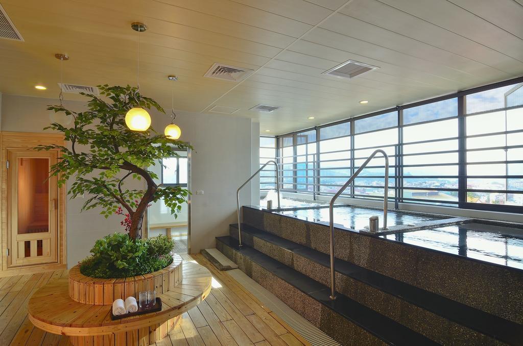 Hotel Modern Puli Dış mekan fotoğraf