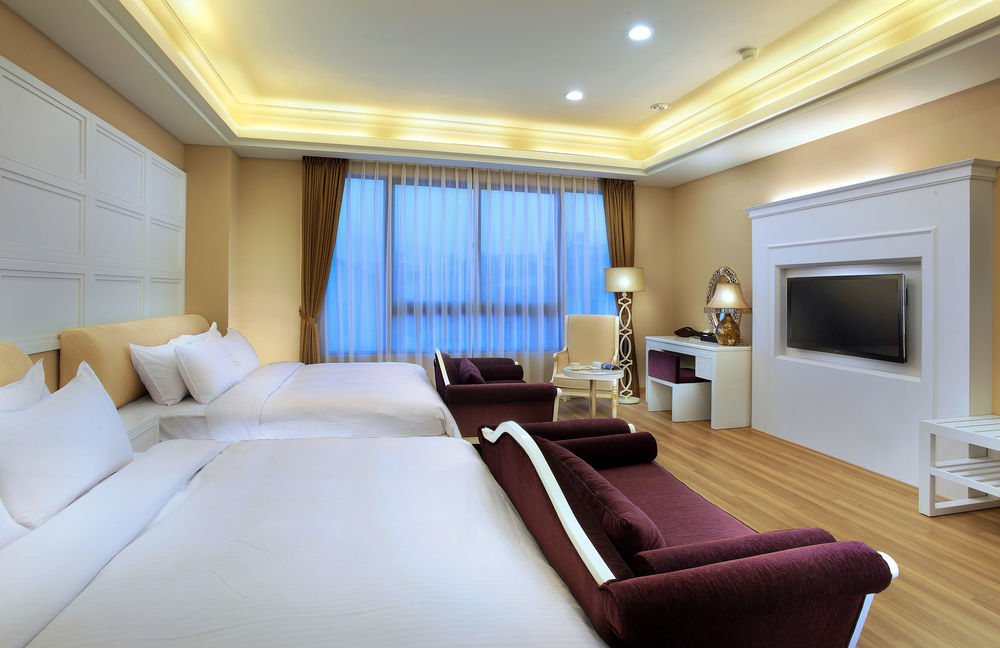 Hotel Modern Puli Dış mekan fotoğraf