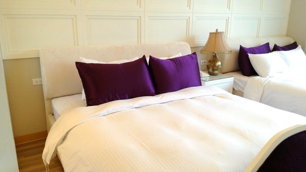 Hotel Modern Puli Dış mekan fotoğraf