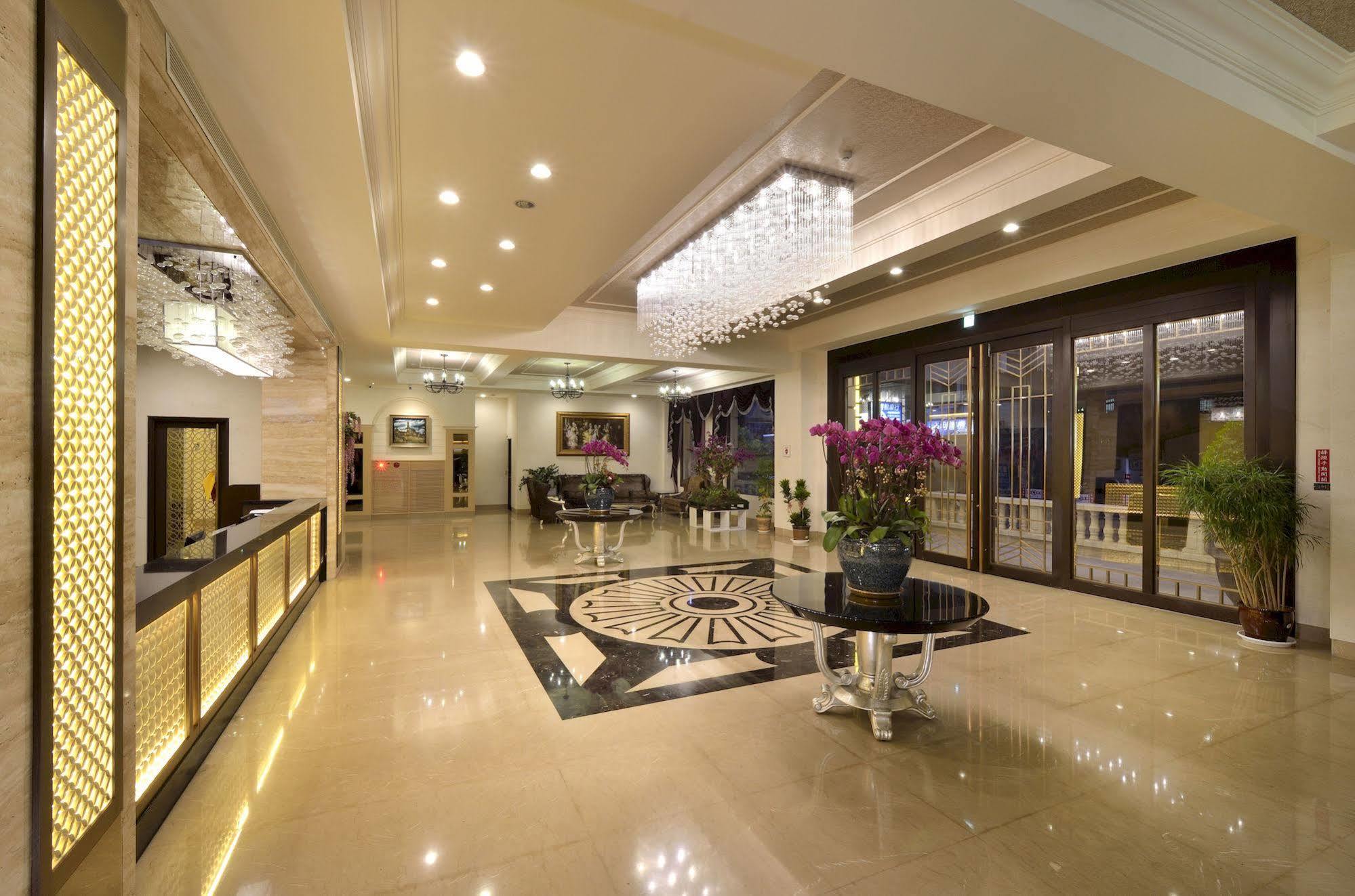 Hotel Modern Puli Dış mekan fotoğraf