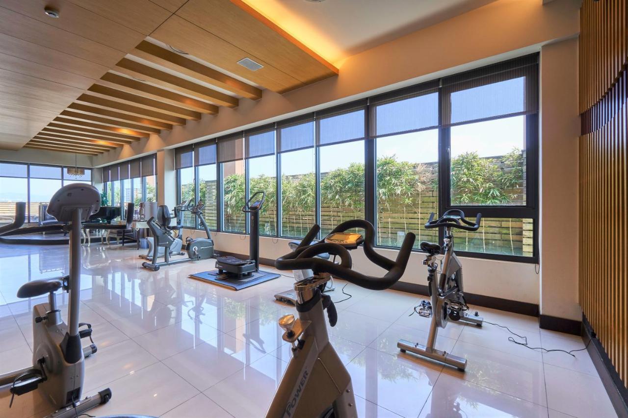 Hotel Modern Puli Dış mekan fotoğraf